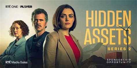 hidden assets torrent|Download file Hidden.Assets.S02e05.720p.RTE.